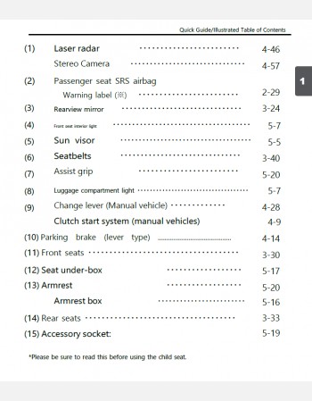 suzuki hustler 2015-2016 owners manual